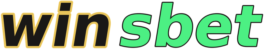 winsbet logo